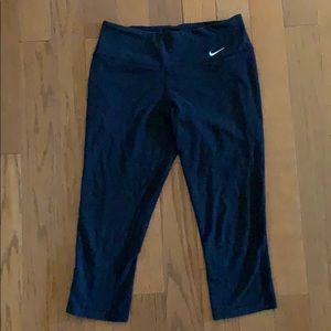 Nike leggings